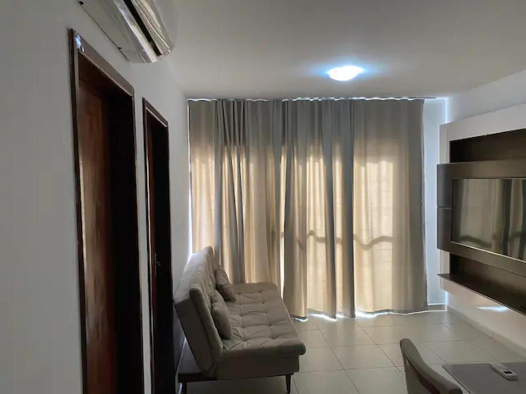 Apartament Casa No Frances, Cond. Fechado Marechal Deodoro Zewnętrze zdjęcie