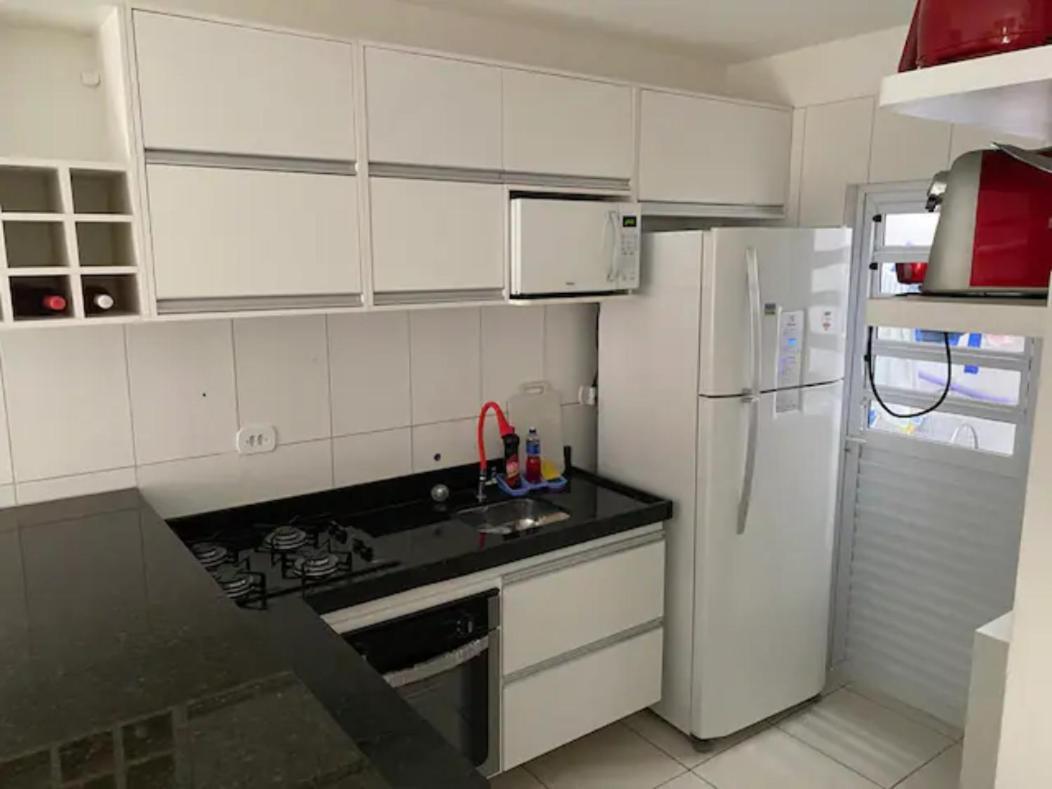 Apartament Casa No Frances, Cond. Fechado Marechal Deodoro Zewnętrze zdjęcie