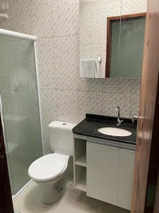Apartament Casa No Frances, Cond. Fechado Marechal Deodoro Zewnętrze zdjęcie