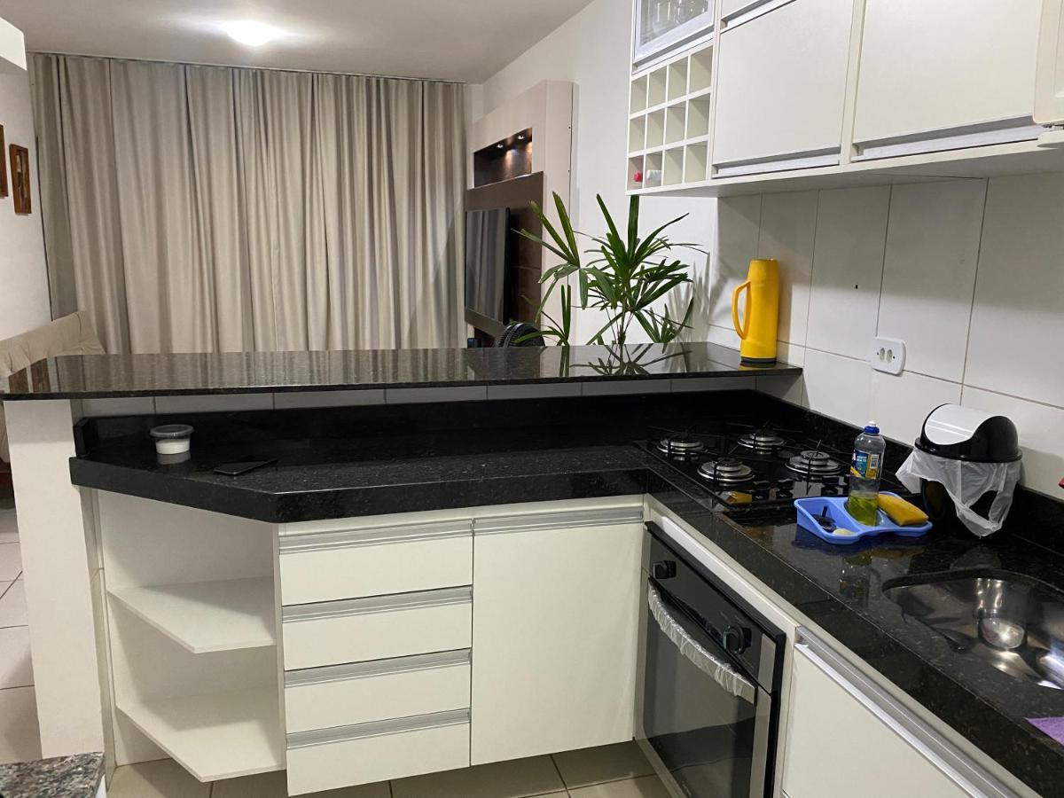 Apartament Casa No Frances, Cond. Fechado Marechal Deodoro Zewnętrze zdjęcie